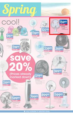 Clicks : Save (24 Sep - 20 Oct 2015), page 27