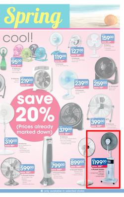 Clicks : Save (24 Sep - 20 Oct 2015), page 27