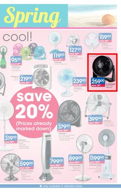 Clicks : Save (24 Sep - 20 Oct 2015), page 27