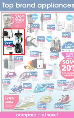 Clicks : Save (24 Sep - 20 Oct 2015), page 28