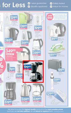 Clicks : Save (24 Sep - 20 Oct 2015), page 29