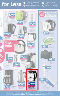 Clicks : Save (24 Sep - 20 Oct 2015), page 29