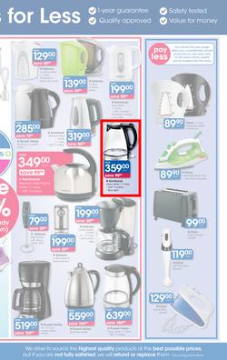 Clicks : Save (24 Sep - 20 Oct 2015), page 29