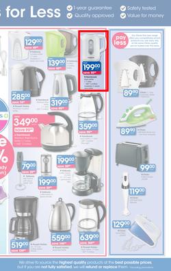 Clicks : Save (24 Sep - 20 Oct 2015), page 29