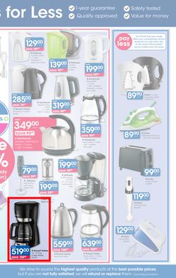 Clicks : Save (24 Sep - 20 Oct 2015), page 29