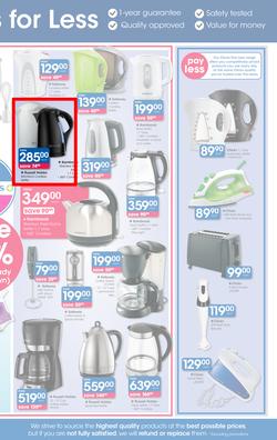 Clicks : Save (24 Sep - 20 Oct 2015), page 29
