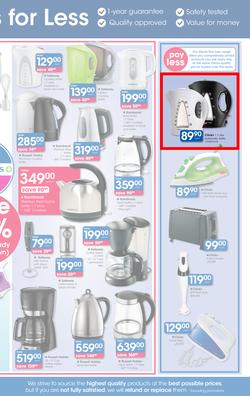 Clicks : Save (24 Sep - 20 Oct 2015), page 29