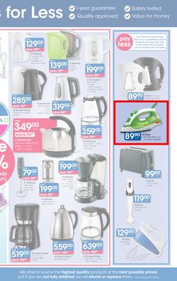 Clicks : Save (24 Sep - 20 Oct 2015), page 29