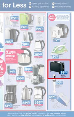 Clicks : Save (24 Sep - 20 Oct 2015), page 29