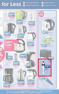 Clicks : Save (24 Sep - 20 Oct 2015), page 29