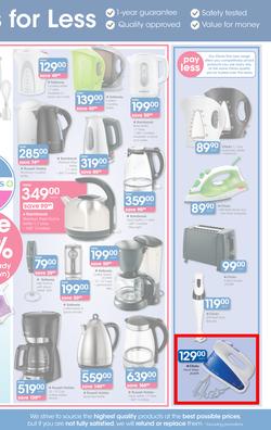 Clicks : Save (24 Sep - 20 Oct 2015), page 29