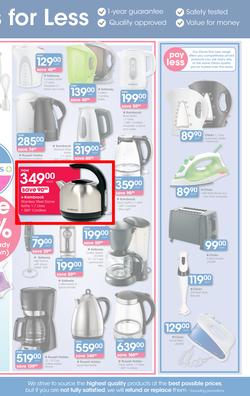 Clicks : Save (24 Sep - 20 Oct 2015), page 29