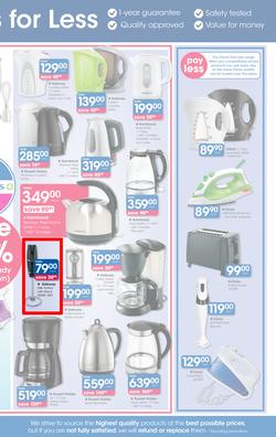 Clicks : Save (24 Sep - 20 Oct 2015), page 29