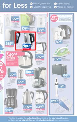 Clicks : Save (24 Sep - 20 Oct 2015), page 29