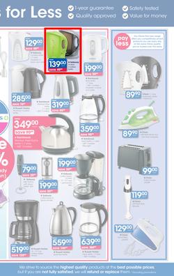 Clicks : Save (24 Sep - 20 Oct 2015), page 29