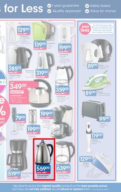 Clicks : Save (24 Sep - 20 Oct 2015), page 29