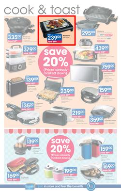 Clicks : Save (24 Sep - 20 Oct 2015), page 30