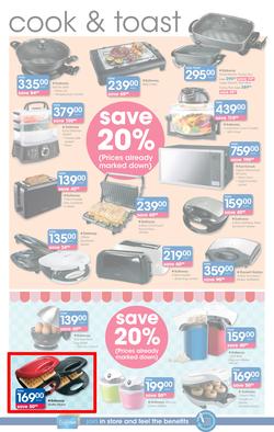 Clicks : Save (24 Sep - 20 Oct 2015), page 30