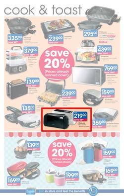 Clicks : Save (24 Sep - 20 Oct 2015), page 30