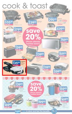 Clicks : Save (24 Sep - 20 Oct 2015), page 30