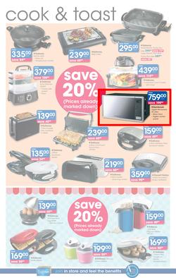 Clicks : Save (24 Sep - 20 Oct 2015), page 30