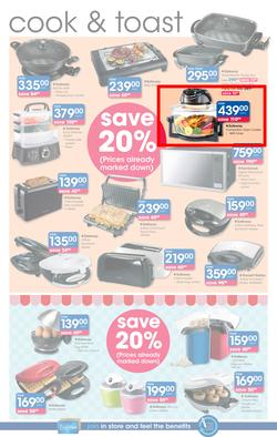 Clicks : Save (24 Sep - 20 Oct 2015), page 30