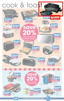 Clicks : Save (24 Sep - 20 Oct 2015), page 30