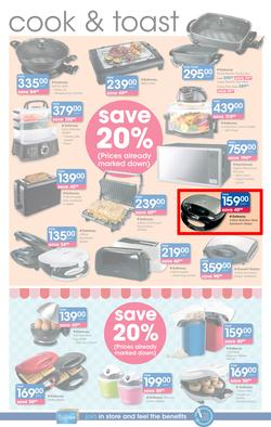 Clicks : Save (24 Sep - 20 Oct 2015), page 30