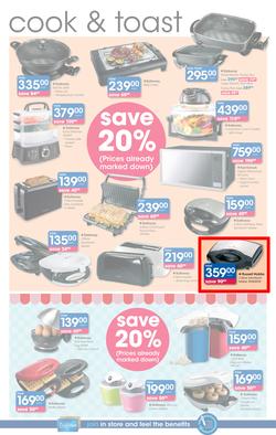 Clicks : Save (24 Sep - 20 Oct 2015), page 30