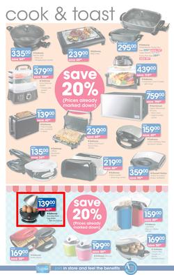 Clicks : Save (24 Sep - 20 Oct 2015), page 30