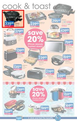 Clicks : Save (24 Sep - 20 Oct 2015), page 30