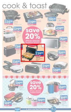 Clicks : Save (24 Sep - 20 Oct 2015), page 30
