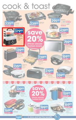 Clicks : Save (24 Sep - 20 Oct 2015), page 30