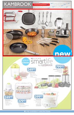 Clicks : Save (24 Sep - 20 Oct 2015), page 31