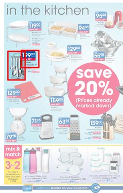 Clicks : Save (24 Sep - 20 Oct 2015), page 32