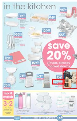 Clicks : Save (24 Sep - 20 Oct 2015), page 32