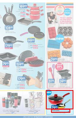 Clicks : Save (24 Sep - 20 Oct 2015), page 33