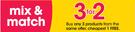 Clicks Antibacterial Products-Each