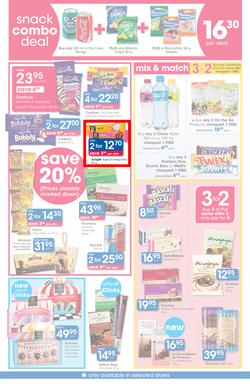 Clicks : Save (24 Sep - 20 Oct 2015), page 37