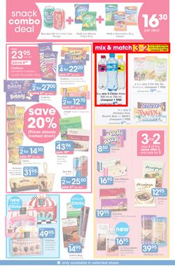 Clicks : Save (24 Sep - 20 Oct 2015), page 37