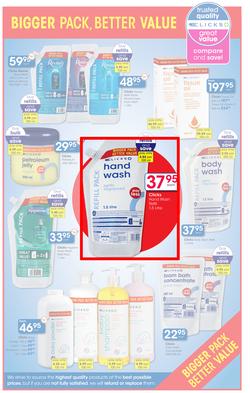 Clicks : Save (24 Sep - 20 Oct 2015), page 38