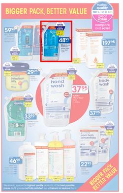 Clicks : Save (24 Sep - 20 Oct 2015), page 38