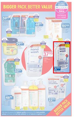 Clicks : Save (24 Sep - 20 Oct 2015), page 38