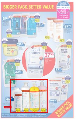 Clicks : Save (24 Sep - 20 Oct 2015), page 38