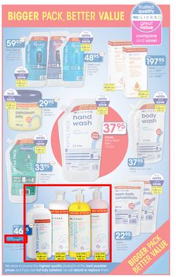 Clicks : Save (24 Sep - 20 Oct 2015), page 38