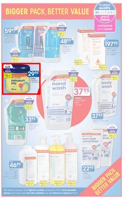 Clicks : Save (24 Sep - 20 Oct 2015), page 38