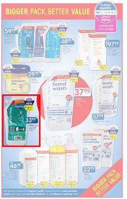 Clicks : Save (24 Sep - 20 Oct 2015), page 38