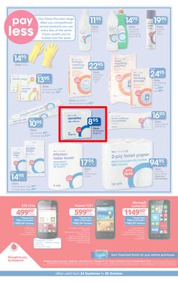 Clicks : Save (24 Sep - 20 Oct 2015), page 39