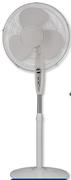 Safeway 40Cm Pedestal Fan PIA2488