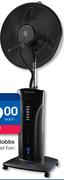 Russell Hobbs Mist Fan